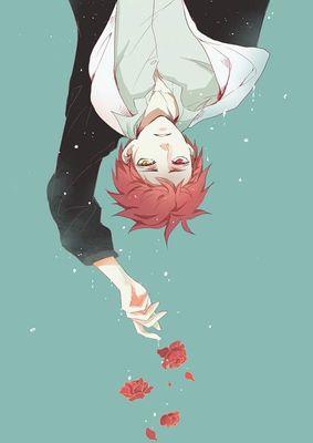 @RPKingdomID . 洛山高校 04