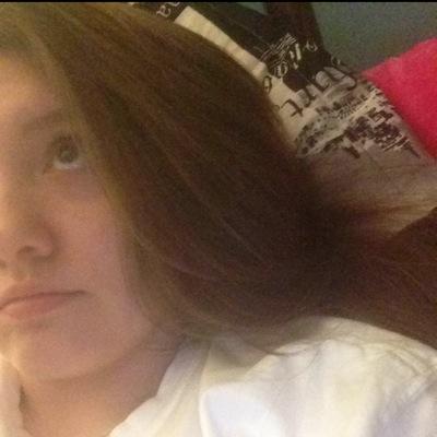 upinharIem Profile Picture