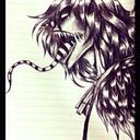 Taylor Collier - @L1ckk - Twitter