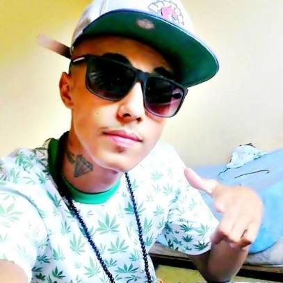 oliver santos s2