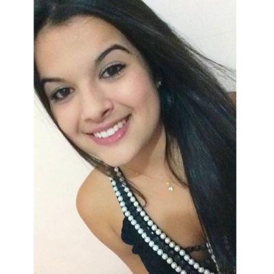 Cometemos erros, sem isso a vida não teria graça.