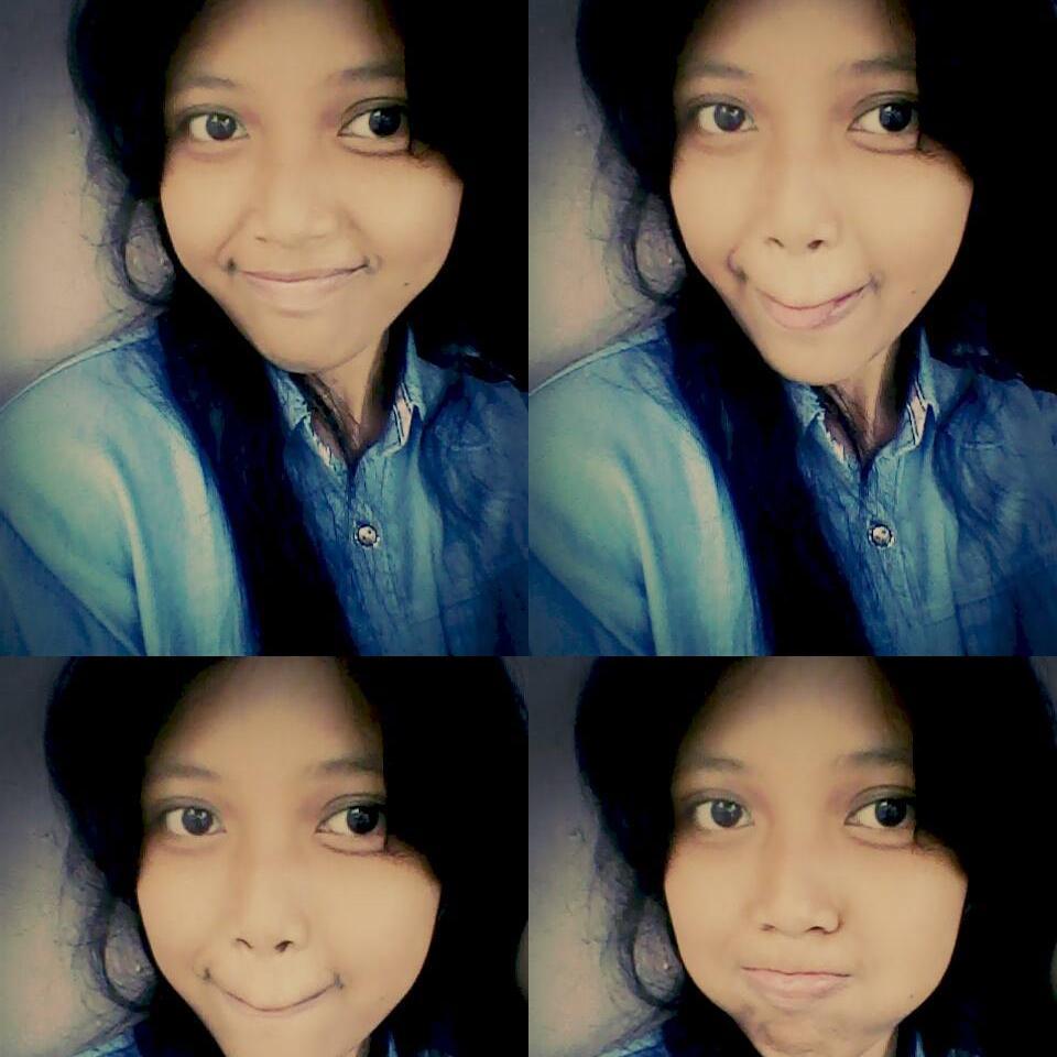 ♥AllahSWT♥ | Marketing 22VHS;;) | Suksess