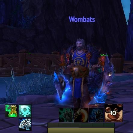 Officer Windwalker Monk of Space Race - Alliance Stormrage                                             http://t.co/meHTKrftzs