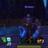 Vindeelol's profile image