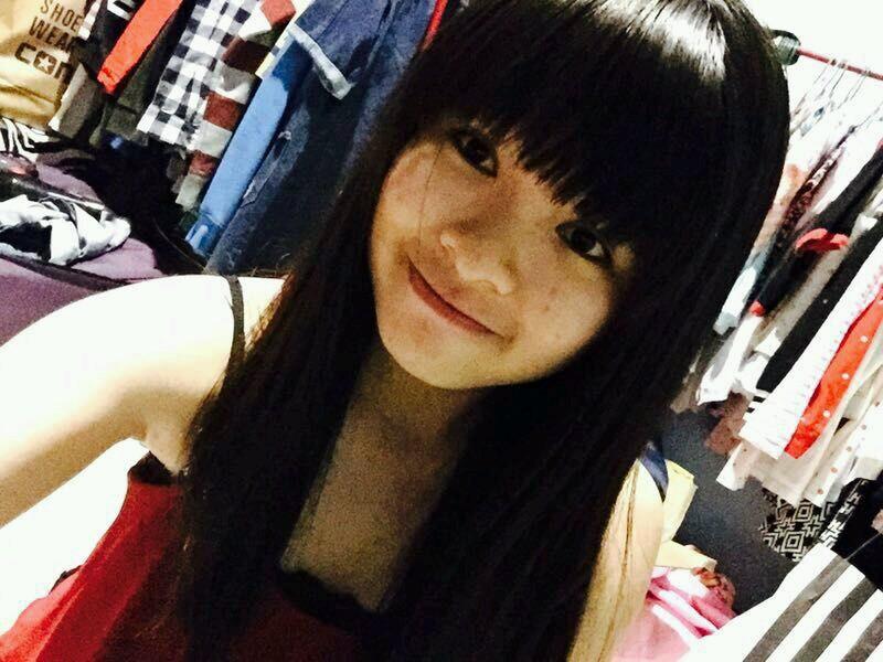hi