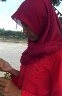 Nizza_aftya's profile picture. 159393