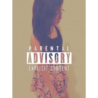 Intagram: Pau_gzlez 
    ☁️Vine: Pau Roque ☁️
         Good Vibes