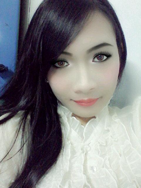Modelling.. Be The Best Of The Best