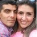 Gerson Angulo (@gersonangulo) Twitter profile photo Gerson Angulo (@gersonangulo) Twitter profile photo