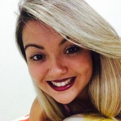 Só se vê bem com o coração.O essencial é invisível aos olhos!