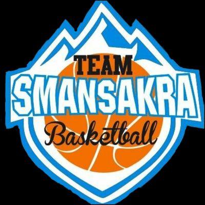 Ayo dukung team basket SMA N 1 Karanganyar pertama tama follow dulu @Smansakra_Bsket update jadwal pertandingan lalu ajak teman dukung saat pertandingan ;)