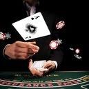 Best place to play Texas Holdem poker on your mobile!