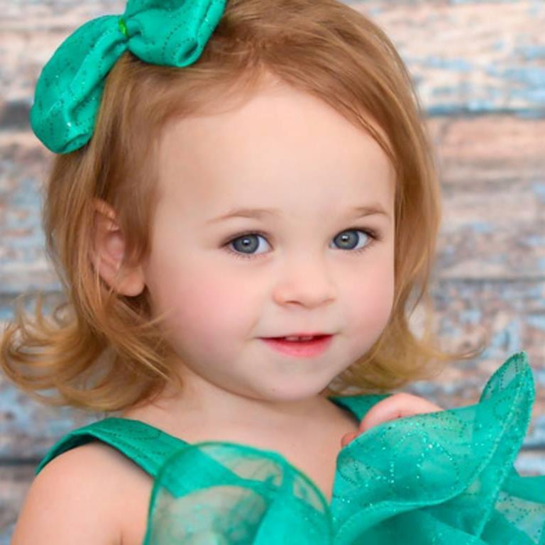 PageantGrl's profile picture. I am a HAPPY pageant girl.  Follow me and share in on my adventures in 2015 with pageants, dance, and my spunky personality.  I also love FOOTBALL!