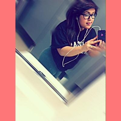 I'm not short my height is just cute
