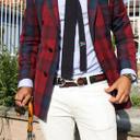 Felix Christopher - @Felixchriss - Twitter