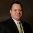 Helping you learn leadership skills for life and business. 
LIVE WELL! LEARN WELL! LEAD WELL!