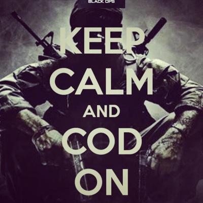 Member of Adapt - Sub to Adapt Empire - Stay lifted