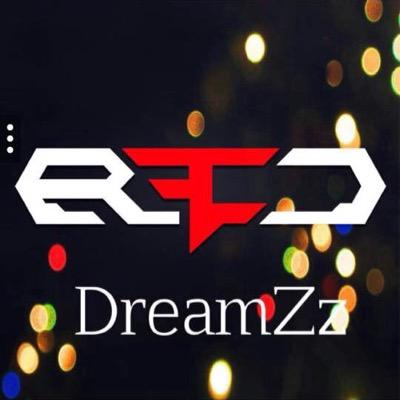 I'm a feeder and a Ts. My cousin is my inspiration for going big on trickshotting