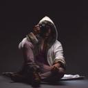 Tony Sharp - @TONYSHARPLB - Twitter