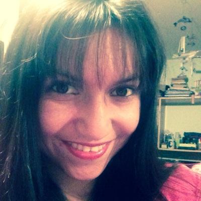 Egresada de Pedagogía en Educación Parvularia, Licenciada en educación de la Universidad San Sebastián.
Mi carrera es mi vocación, mi vida y mi refugio.