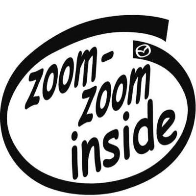 KomesonNo_9's profile picture. 放置気味＆ROM専から最近復活しました。ぼちぼちマイペースに呟きます。