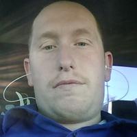 Dustin bailey (@dustinbailey78) 's Twitter Profile