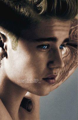 « Plαtαformα de αpoyo e informαción dedicαdα al cantante Justin Bieber en España » | × Noticas, fotos, videos y mas ×  | Toda la información en español | ❤