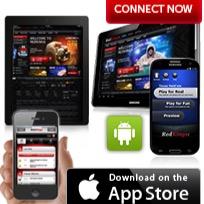 Beste Apps voor het spelen van Texas Holdem Poker op iOS & Android Mobiele telefoons & tablet PC's