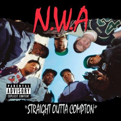 stevesjourneys's profile picture. hi my names Steve! I like to travel. Here are some pictures of me during my ongoing journey.