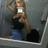 zooe_braga's profile image