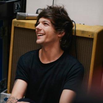 Tommoconda ❤️❤️