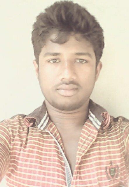 MdBadho33131658's profile picture. 