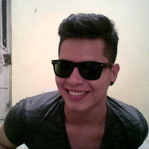 JessArsA's profile picture. Sobrecargo