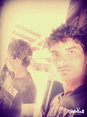 lovly life