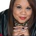 Plus Size Events (@plussizeevents) Twitter profile photo