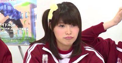 達磨さんのプロフィール画像