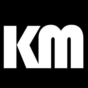 knightmgt's profile picture. Advertising agency for independent artist and bands