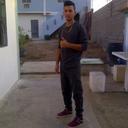 Marcos Plata. - @marcosplata4 - Twitter