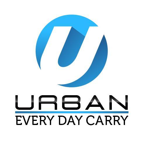 Urban Every Day Carry exists to help equip you in finding the Every Day Carry gear to perfectly fit your unique lifestyle.