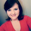 Maria Hurst Shaver - @shaver_maria - Twitter