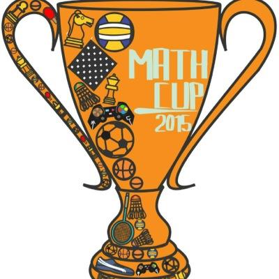mathcup15 Profile Picture