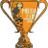 mathcup15's profile image