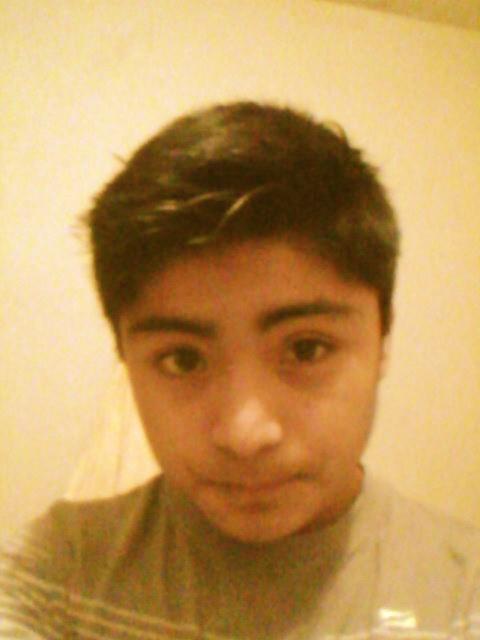 bayern_samuel's profile picture. Fanático del rock pop