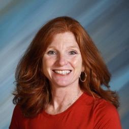 ClassNelson's profile picture. Little learners. Big ideas.