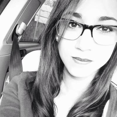 marlene_zd's profile picture. 