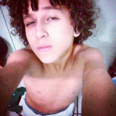 instagran:higor_crazy11
sanapchat:higor_crazy10