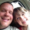 Eric Duffield - @duffield_e - Twitter