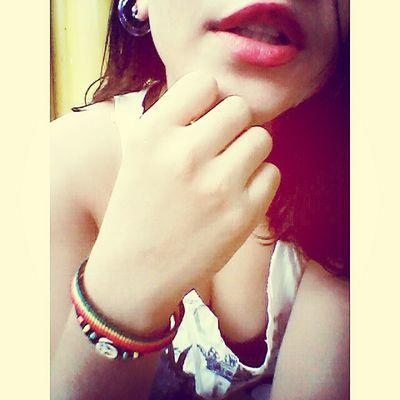 , Linda , Louca e Mimada  ♪♡