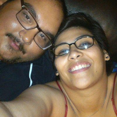 Sam06369062's profile picture. 