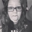 Lyndsie Williams - @lynnz_hannah - Twitter